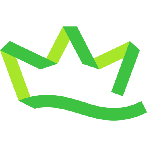 KingSumo 2.0 - Viral Giveaways logo